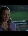 Filename=2002_-_Mr_Deeds_Behind_the_Scenes_mp44284.jpg
Filesize=311KiB
Dimensions=1920x1080
Date added=Aug 09, 2023 2002_-_Mr_Deeds_Behind_the_Scenes_mp44284.jpg