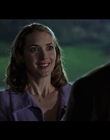 Filename=2002_-_Mr_Deeds_Behind_the_Scenes_mp44290.jpg
Filesize=287KiB
Dimensions=1920x1080
Date added=Aug 09, 2023 2002_-_Mr_Deeds_Behind_the_Scenes_mp44290.jpg