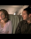 Filename=2002_-_Mr_Deeds_Behind_the_Scenes_mp44296.jpg
Filesize=436KiB
Dimensions=1920x1080
Date added=Aug 09, 2023 2002_-_Mr_Deeds_Behind_the_Scenes_mp44296.jpg