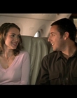 Filename=2002_-_Mr_Deeds_Behind_the_Scenes_mp44298.jpg
Filesize=450KiB
Dimensions=1920x1080
Date added=Aug 09, 2023 2002_-_Mr_Deeds_Behind_the_Scenes_mp44298.jpg