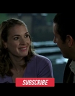 Filename=2002_-_Mr_Deeds_Behind_the_Scenes_mp44300.jpg
Filesize=347KiB
Dimensions=1920x1080
Date added=Aug 09, 2023 2002_-_Mr_Deeds_Behind_the_Scenes_mp44300.jpg