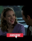 Filename=2002_-_Mr_Deeds_Behind_the_Scenes_mp44301.jpg
Filesize=394KiB
Dimensions=1920x1080
Date added=Aug 09, 2023 2002_-_Mr_Deeds_Behind_the_Scenes_mp44301.jpg