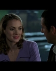 Filename=2002_-_Mr_Deeds_Behind_the_Scenes_mp44308.jpg
Filesize=362KiB
Dimensions=1920x1080
Date added=Aug 09, 2023 2002_-_Mr_Deeds_Behind_the_Scenes_mp44308.jpg