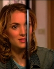 Filename=2002_-_Mr_Deeds_Behind_the_Scenes_mp44317.jpg
Filesize=534KiB
Dimensions=1920x1080
Date added=Aug 09, 2023 2002_-_Mr_Deeds_Behind_the_Scenes_mp44317.jpg