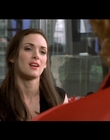 Filename=2002_-_Mr_Deeds_Behind_the_Scenes_mp44494.jpg
Filesize=405KiB
Dimensions=1920x1080
Date added=Aug 09, 2023 2002_-_Mr_Deeds_Behind_the_Scenes_mp44494.jpg