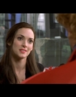 Filename=2002_-_Mr_Deeds_Behind_the_Scenes_mp44495.jpg
Filesize=433KiB
Dimensions=1920x1080
Date added=Aug 09, 2023 2002_-_Mr_Deeds_Behind_the_Scenes_mp44495.jpg