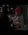 Filename=2002_-_Mr_Deeds_Behind_the_Scenes_mp44529.jpg
Filesize=335KiB
Dimensions=1920x1080
Date added=Aug 09, 2023 2002_-_Mr_Deeds_Behind_the_Scenes_mp44529.jpg