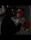 Filename=2002_-_Mr_Deeds_Behind_the_Scenes_mp44530.jpg
Filesize=337KiB
Dimensions=1920x1080
Date added=Aug 09, 2023 2002_-_Mr_Deeds_Behind_the_Scenes_mp44530.jpg