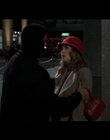 Filename=2002_-_Mr_Deeds_Behind_the_Scenes_mp44531.jpg
Filesize=352KiB
Dimensions=1920x1080
Date added=Aug 09, 2023 2002_-_Mr_Deeds_Behind_the_Scenes_mp44531.jpg