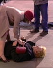 Filename=2002_-_Mr_Deeds_Behind_the_Scenes_mp44559.jpg
Filesize=576KiB
Dimensions=1920x1080
Date added=Aug 09, 2023 2002_-_Mr_Deeds_Behind_the_Scenes_mp44559.jpg