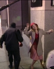 Filename=2002_-_Mr_Deeds_Behind_the_Scenes_mp44843.jpg
Filesize=559KiB
Dimensions=1920x1080
Date added=Aug 09, 2023 2002_-_Mr_Deeds_Behind_the_Scenes_mp44843.jpg