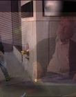 Filename=2002_-_Mr_Deeds_Behind_the_Scenes_mp44849.jpg
Filesize=479KiB
Dimensions=1920x1080
Date added=Aug 09, 2023 2002_-_Mr_Deeds_Behind_the_Scenes_mp44849.jpg