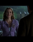 Filename=2002_-_Mr_Deeds_Behind_the_Scenes_mp44928.jpg
Filesize=325KiB
Dimensions=1920x1080
Date added=Aug 09, 2023 2002_-_Mr_Deeds_Behind_the_Scenes_mp44928.jpg