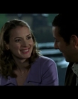 Filename=2002_-_Mr_Deeds_Behind_the_Scenes_mp44938.jpg
Filesize=356KiB
Dimensions=1920x1080
Date added=Aug 09, 2023 2002_-_Mr_Deeds_Behind_the_Scenes_mp44938.jpg