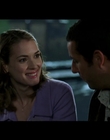 2002_-_Mr_Deeds_Behind_the_Scenes_mp44939.jpg