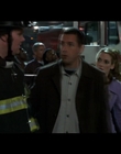 Filename=2002_-_Mr_Deeds_Behind_the_Scenes_mp44949.jpg
Filesize=343KiB
Dimensions=1920x1080
Date added=Aug 09, 2023 2002_-_Mr_Deeds_Behind_the_Scenes_mp44949.jpg