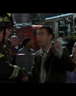 Filename=2002_-_Mr_Deeds_Behind_the_Scenes_mp44952.jpg
Filesize=395KiB
Dimensions=1920x1080
Date added=Aug 09, 2023 2002_-_Mr_Deeds_Behind_the_Scenes_mp44952.jpg