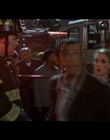Filename=2002_-_Mr_Deeds_Behind_the_Scenes_mp44953.jpg
Filesize=356KiB
Dimensions=1920x1080
Date added=Aug 09, 2023 2002_-_Mr_Deeds_Behind_the_Scenes_mp44953.jpg