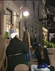 Filename=2002_-_Mr_Deeds_Behind_the_Scenes_mp45035.jpg
Filesize=688KiB
Dimensions=1920x1080
Date added=Aug 09, 2023 2002_-_Mr_Deeds_Behind_the_Scenes_mp45035.jpg