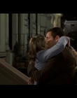 Filename=2002_-_Mr_Deeds_Behind_the_Scenes_mp45042.jpg
Filesize=340KiB
Dimensions=1920x1080
Date added=Aug 09, 2023 2002_-_Mr_Deeds_Behind_the_Scenes_mp45042.jpg