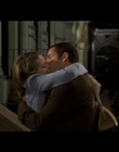 Filename=2002_-_Mr_Deeds_Behind_the_Scenes_mp45043.jpg
Filesize=375KiB
Dimensions=1920x1080
Date added=Aug 09, 2023 2002_-_Mr_Deeds_Behind_the_Scenes_mp45043.jpg