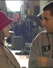 Filename=2002_-_Mr_Deeds_Behind_the_Scenes_mp45047.jpg
Filesize=552KiB
Dimensions=1920x1080
Date added=Aug 09, 2023 2002_-_Mr_Deeds_Behind_the_Scenes_mp45047.jpg