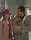 Filename=2002_-_Mr_Deeds_Behind_the_Scenes_mp45049.jpg
Filesize=463KiB
Dimensions=1920x1080
Date added=Aug 09, 2023 2002_-_Mr_Deeds_Behind_the_Scenes_mp45049.jpg