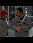 Filename=2002_-_Mr_Deeds_Behind_the_Scenes_mp45050.jpg
Filesize=482KiB
Dimensions=1920x1080
Date added=Aug 09, 2023 2002_-_Mr_Deeds_Behind_the_Scenes_mp45050.jpg