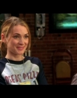 Filename=2002_-_Mr_Deeds_Behind_the_Scenes_mp45068.jpg
Filesize=428KiB
Dimensions=1920x1080
Date added=Aug 09, 2023 2002_-_Mr_Deeds_Behind_the_Scenes_mp45068.jpg
