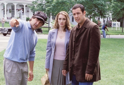 MrDeeds_28529.jpg