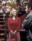 Filename=MrDeeds_281329.jpg
Filesize=108KiB
Dimensions=950x635
Date added=Aug 03, 2023 MrDeeds_281329.jpg