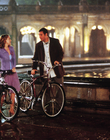 MrDeeds_281629.JPG