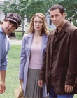 Filename=MrDeeds_28529.jpg
Filesize=461KiB
Dimensions=3000x2068
Date added=Aug 03, 2023 MrDeeds_28529.jpg