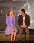 MrDeeds_28729.jpg