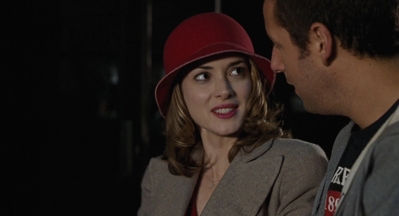 2002_-_Mr_Deeds_mp41754.jpg