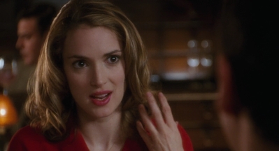 2002_-_Mr_Deeds_mp41842.jpg