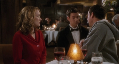 2002_-_Mr_Deeds_mp41883.jpg