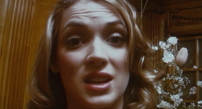 2002_-_Mr_Deeds_mp42122.jpg