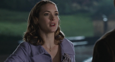 2002_-_Mr_Deeds_mp42919.jpg