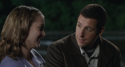 2002_-_Mr_Deeds_mp42957.jpg