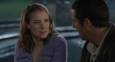 2002_-_Mr_Deeds_mp42967.jpg