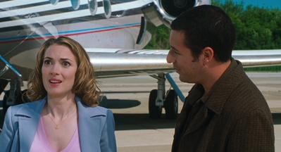 2002_-_Mr_Deeds_mp43557.jpg