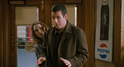 2002_-_Mr_Deeds_mp43575.jpg