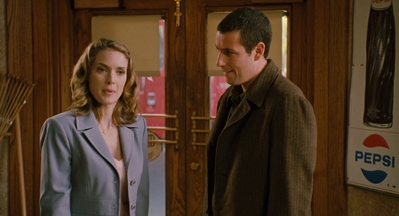 2002_-_Mr_Deeds_mp43612.jpg