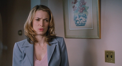 2002_-_Mr_Deeds_mp43714.jpg