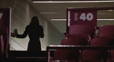 2002_-_Mr_Deeds_mp44228.jpg