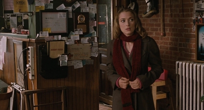 2002_-_Mr_Deeds_mp44353.jpg