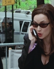 Filename=2002_-_Mr_Deeds_mp40188.jpg
Filesize=890KiB
Dimensions=1920x1040
Date added=Aug 03, 2023 2002_-_Mr_Deeds_mp40188.jpg