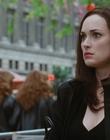 Filename=2002_-_Mr_Deeds_mp40203.jpg
Filesize=877KiB
Dimensions=1920x1040
Date added=Aug 03, 2023 2002_-_Mr_Deeds_mp40203.jpg