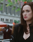 Filename=2002_-_Mr_Deeds_mp40204.jpg
Filesize=879KiB
Dimensions=1920x1040
Date added=Aug 03, 2023 2002_-_Mr_Deeds_mp40204.jpg